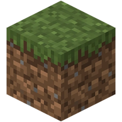 Minecraft-Gruppe